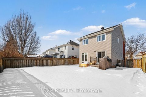 Photo 29 at 1548 Stojko Street, Fallingbrook/Pineridge, Orleans