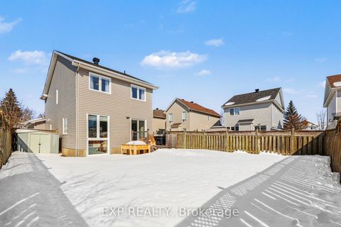 Photo 30 at 1548 Stojko Street, Fallingbrook/Pineridge, Orleans