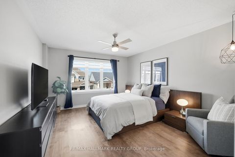 Photo 12 at 570 Baie-Des-Castors Street, Camelot, Orleans