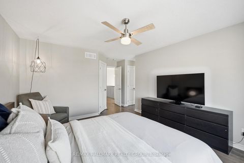 Photo 13 at 570 Baie-Des-Castors Street, Camelot, Orleans