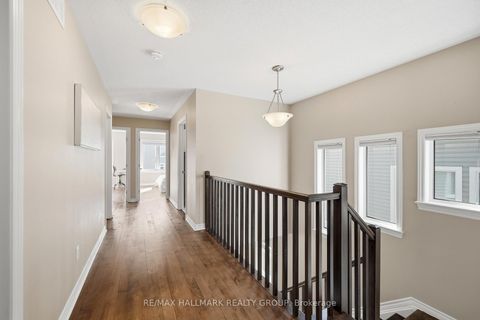 Photo 16 at 570 Baie-Des-Castors Street, Camelot, Orleans