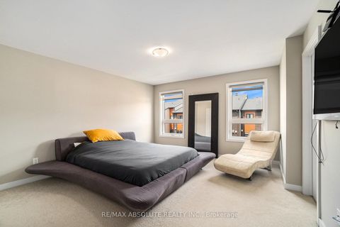 Photo 9 at 560 Triangle Street, Emerald Meadows/Trailwest, Kanata