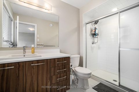 Photo 13 at 560 Triangle Street, Emerald Meadows/Trailwest, Kanata