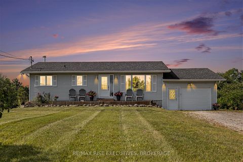 Photo 0 at 187 Jodi Lane, Drummond/North Elmsley (North Elmsley) Twp, Drummond/North Elmsley