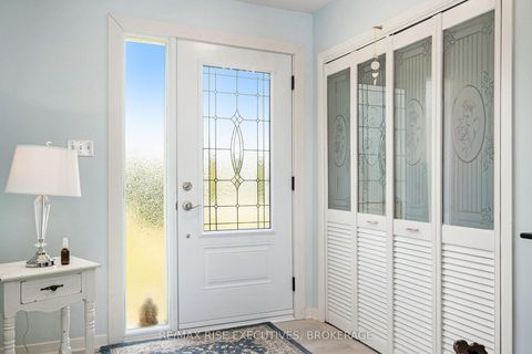 Photo 2 at 187 Jodi Lane, Drummond/North Elmsley (North Elmsley) Twp, Drummond/North Elmsley