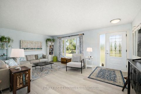 Photo 3 at 187 Jodi Lane, Drummond/North Elmsley (North Elmsley) Twp, Drummond/North Elmsley