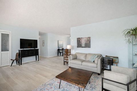 Photo 4 at 187 Jodi Lane, Drummond/North Elmsley (North Elmsley) Twp, Drummond/North Elmsley