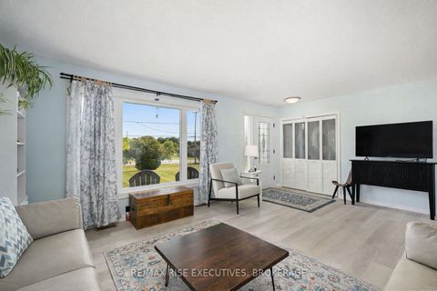 Photo 5 at 187 Jodi Lane, Drummond/North Elmsley (North Elmsley) Twp, Drummond/North Elmsley