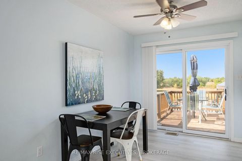 Photo 6 at 187 Jodi Lane, Drummond/North Elmsley (North Elmsley) Twp, Drummond/North Elmsley