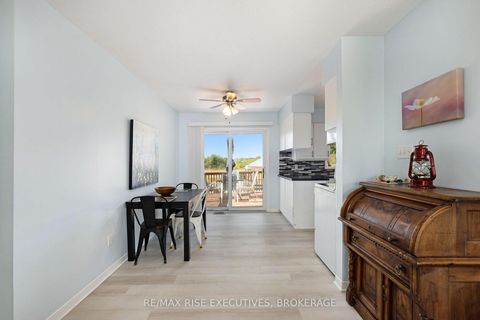 Photo 7 at 187 Jodi Lane, Drummond/North Elmsley (North Elmsley) Twp, Drummond/North Elmsley