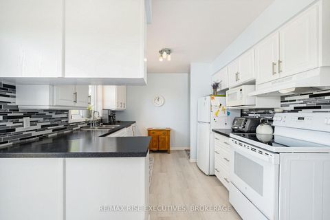 Photo 8 at 187 Jodi Lane, Drummond/North Elmsley (North Elmsley) Twp, Drummond/North Elmsley