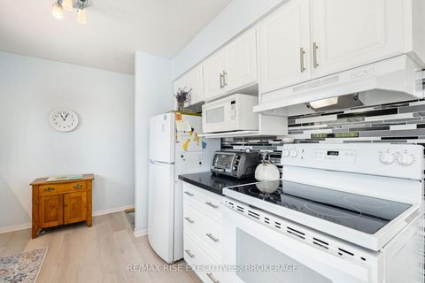 Photo 9 at 187 Jodi Lane, Drummond/North Elmsley (North Elmsley) Twp, Drummond/North Elmsley