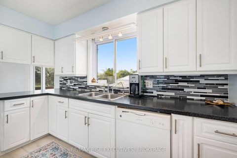 Photo 10 at 187 Jodi Lane, Drummond/North Elmsley (North Elmsley) Twp, Drummond/North Elmsley