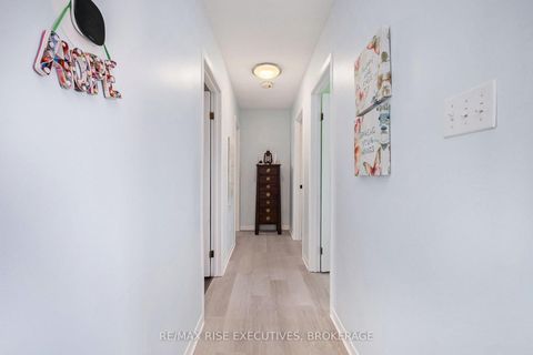 Photo 11 at 187 Jodi Lane, Drummond/North Elmsley (North Elmsley) Twp, Drummond/North Elmsley