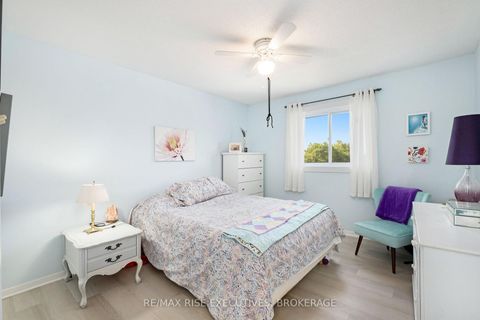 Photo 12 at 187 Jodi Lane, Drummond/North Elmsley (North Elmsley) Twp, Drummond/North Elmsley