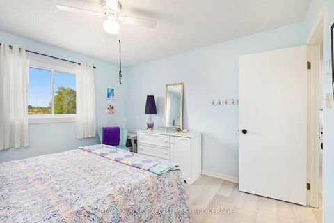 Photo 13 at 187 Jodi Lane, Drummond/North Elmsley (North Elmsley) Twp, Drummond/North Elmsley