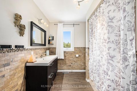 Photo 14 at 187 Jodi Lane, Drummond/North Elmsley (North Elmsley) Twp, Drummond/North Elmsley