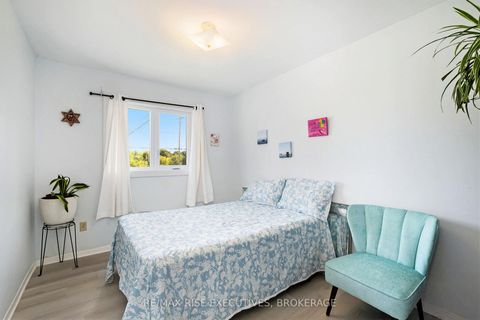 Photo 15 at 187 Jodi Lane, Drummond/North Elmsley (North Elmsley) Twp, Drummond/North Elmsley