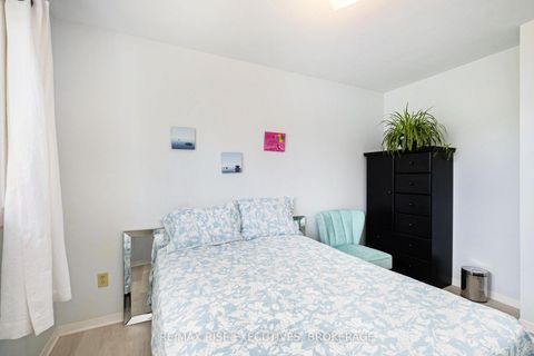 Photo 16 at 187 Jodi Lane, Drummond/North Elmsley (North Elmsley) Twp, Drummond/North Elmsley