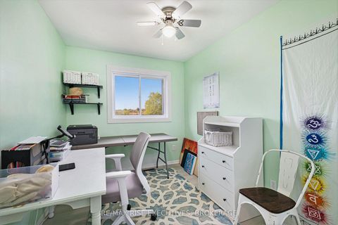 Photo 17 at 187 Jodi Lane, Drummond/North Elmsley (North Elmsley) Twp, Drummond/North Elmsley