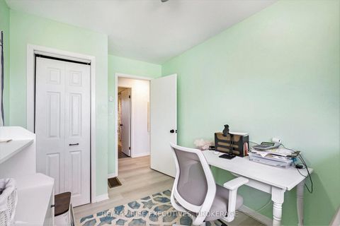 Photo 18 at 187 Jodi Lane, Drummond/North Elmsley (North Elmsley) Twp, Drummond/North Elmsley