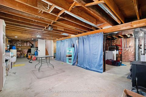 Photo 19 at 187 Jodi Lane, Drummond/North Elmsley (North Elmsley) Twp, Drummond/North Elmsley