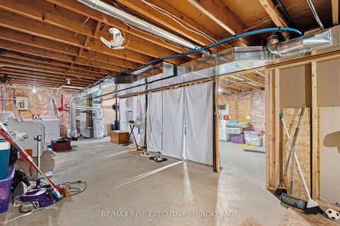 Photo 20 at 187 Jodi Lane, Drummond/North Elmsley (North Elmsley) Twp, Drummond/North Elmsley