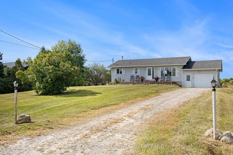 Photo 21 at 187 Jodi Lane, Drummond/North Elmsley (North Elmsley) Twp, Drummond/North Elmsley