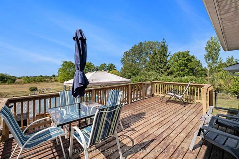 Photo 22 at 187 Jodi Lane, Drummond/North Elmsley (North Elmsley) Twp, Drummond/North Elmsley