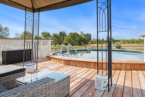 Photo 23 at 187 Jodi Lane, Drummond/North Elmsley (North Elmsley) Twp, Drummond/North Elmsley