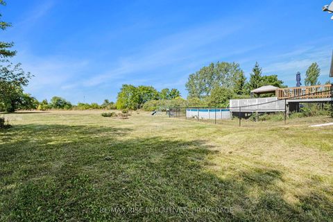 Photo 24 at 187 Jodi Lane, Drummond/North Elmsley (North Elmsley) Twp, Drummond/North Elmsley