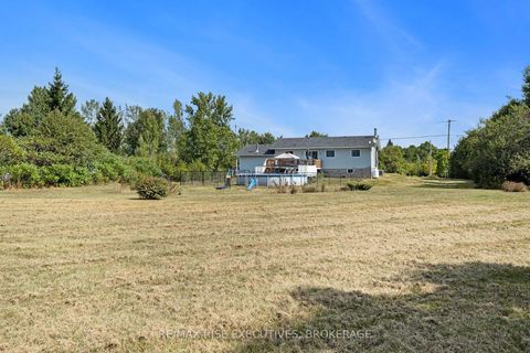 Photo 26 at 187 Jodi Lane, Drummond/North Elmsley (North Elmsley) Twp, Drummond/North Elmsley