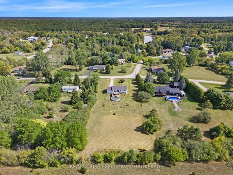 Photo 27 at 187 Jodi Lane, Drummond/North Elmsley (North Elmsley) Twp, Drummond/North Elmsley