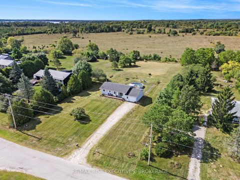 Photo 28 at 187 Jodi Lane, Drummond/North Elmsley (North Elmsley) Twp, Drummond/North Elmsley