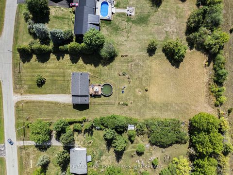 Photo 29 at 187 Jodi Lane, Drummond/North Elmsley (North Elmsley) Twp, Drummond/North Elmsley