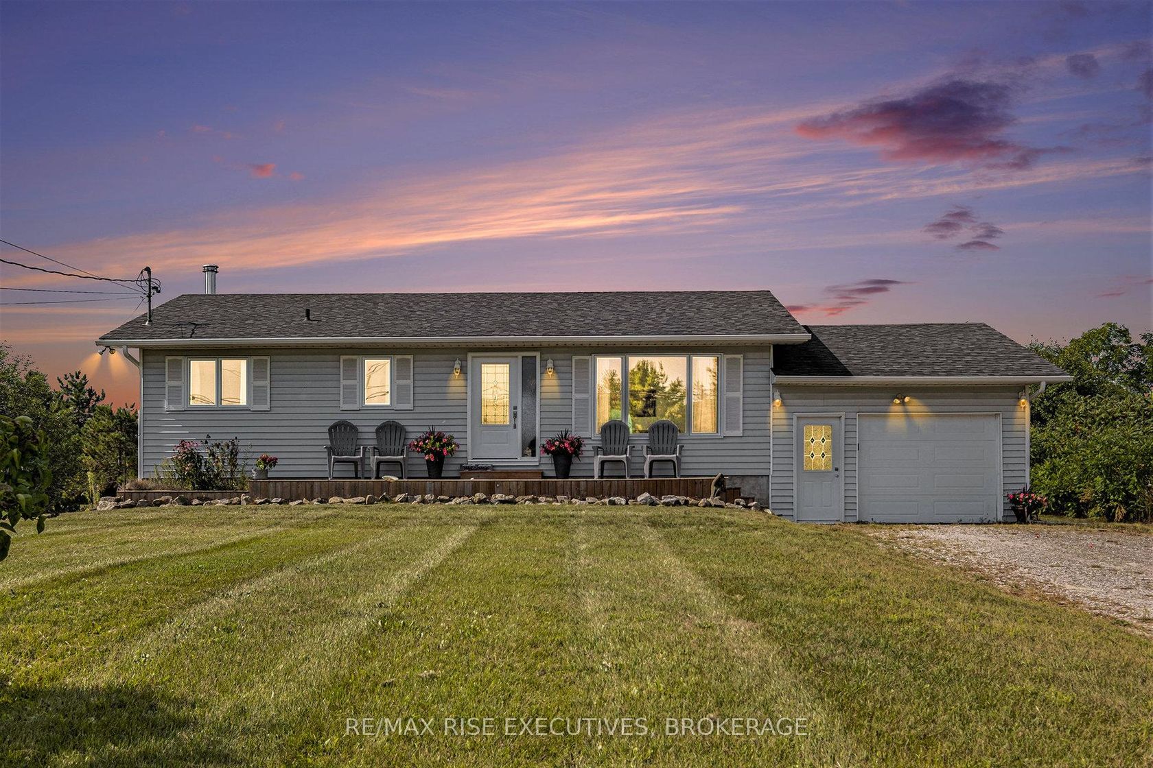 187 Jodi Lane, Drummond/North Elmsley (North Elmsley) Twp, Drummond/North Elmsley 2