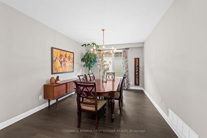 Photo 20 at 397 Kilspindie Ridge, Nepean (Stonebridge), Ottawa