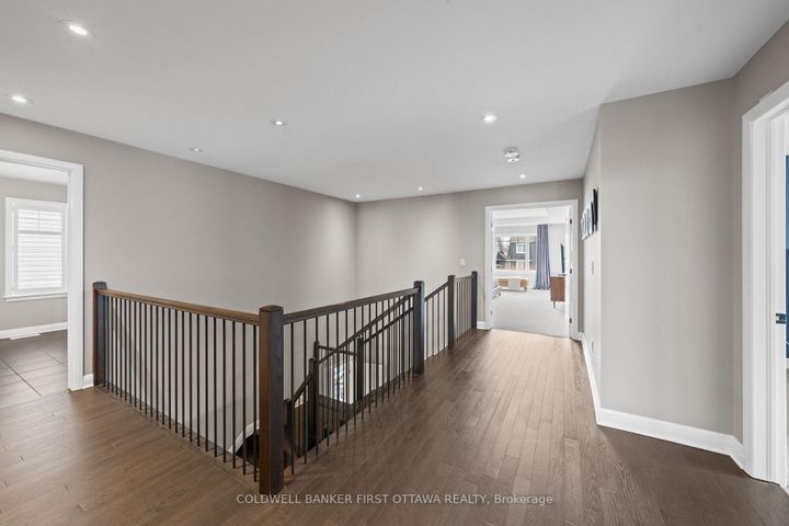Photo 22 at 397 Kilspindie Ridge, Nepean (Stonebridge), Ottawa
