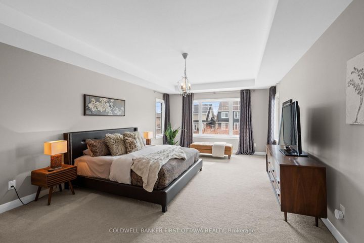 Photo 23 at 397 Kilspindie Ridge, Nepean (Stonebridge), Ottawa