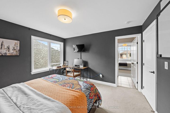 Photo 26 at 397 Kilspindie Ridge, Nepean (Stonebridge), Ottawa