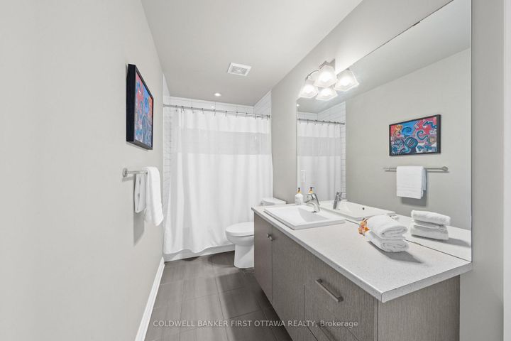 Photo 27 at 397 Kilspindie Ridge, Nepean (Stonebridge), Ottawa