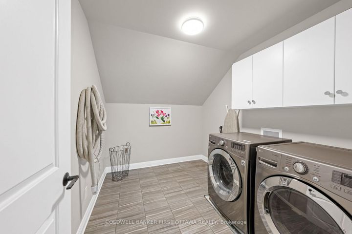 Photo 29 at 397 Kilspindie Ridge, Nepean (Stonebridge), Ottawa