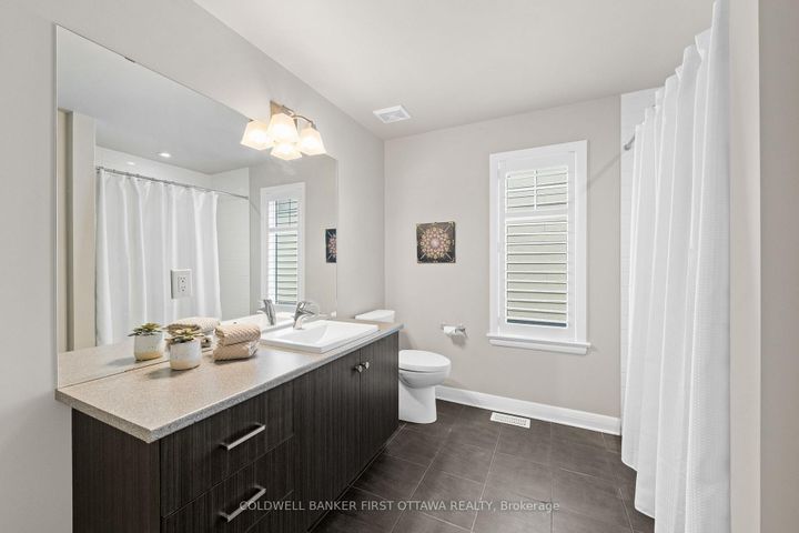 Photo 31 at 397 Kilspindie Ridge, Nepean (Stonebridge), Ottawa