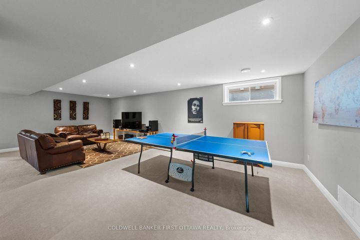 Photo 32 at 397 Kilspindie Ridge, Nepean (Stonebridge), Ottawa