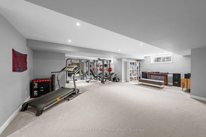 Photo 34 at 397 Kilspindie Ridge, Nepean (Stonebridge), Ottawa