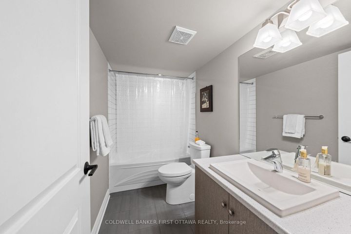 Photo 35 at 397 Kilspindie Ridge, Nepean (Stonebridge), Ottawa