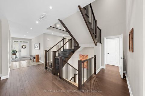 Photo 17 at 397 Kilspindie Ridge, Nepean (Stonebridge), Ottawa