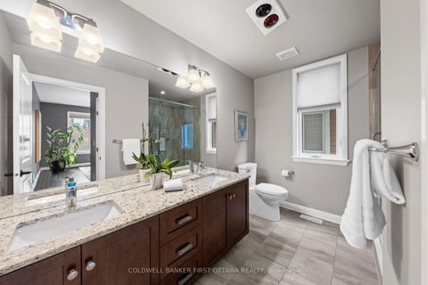 Photo 19 at 397 Kilspindie Ridge, Nepean (Stonebridge), Ottawa