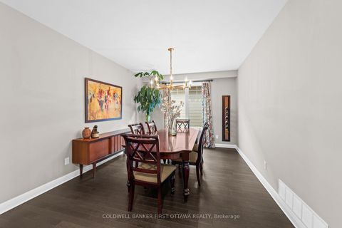Photo 20 at 397 Kilspindie Ridge, Nepean (Stonebridge), Ottawa