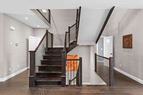 Photo 21 at 397 Kilspindie Ridge, Nepean (Stonebridge), Ottawa